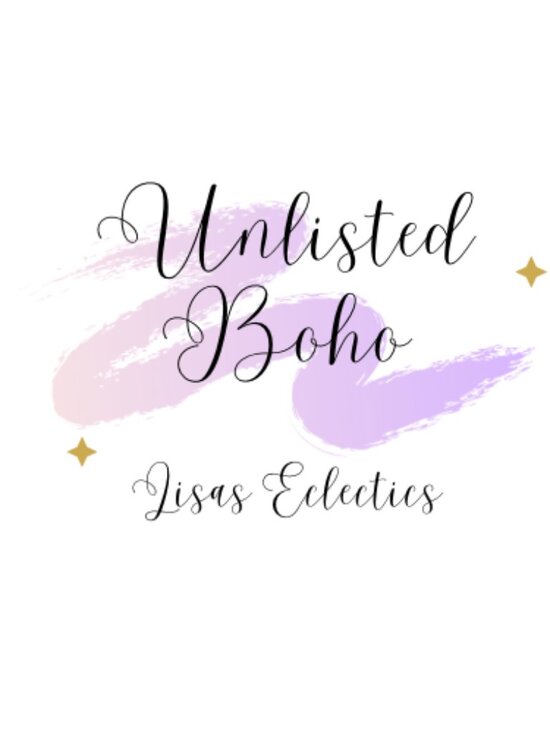 unlisted - Picture 1 of 1